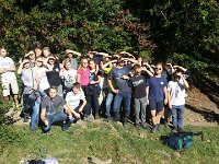 zloty lisc 2016 (23)